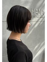 ハナバイリズ(HANA by RIZ) マイケルbob