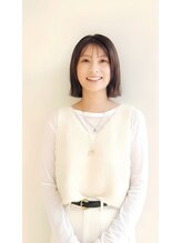 アンジュールヘアーワークス(1//jour hairworks)&nbsp;川久保 