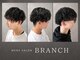 ブランチ(BRANCH)の写真