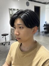 ゼン(ZEEN)