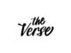 ザ ヴァース(the Verse)の写真/【おまかせでも安心】理想以上の仕上がりへ◇お悩みを丁寧に汲み取るマンツーマンカウンセリング