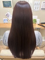 ハイレート 坂戸店(Hairate)&nbsp;ロング