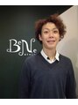 ベネ(BeNe) 木村 心