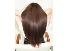 リュドラ・シュール