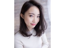 フェイス 中の島店(FAITH)