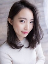 フェイス 中の島店(FAITH)