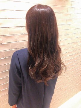 ルームキタハマ(room kitahama) [room kitahama]バイオレットカラー