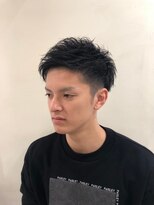 ベイス アワジ(BASE)&nbsp;eAtEスタイル