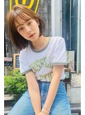 【恵比寿roro】