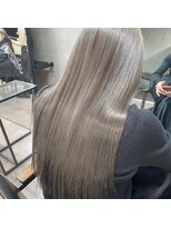 ニフティー(Nifty)&nbsp;ウルトワトリートメント