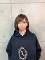 ジステイル 藤井寺店(JYSS TALE) 副田 飛鳥