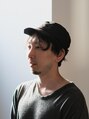 ナナシ(NaNaShi) 小池 