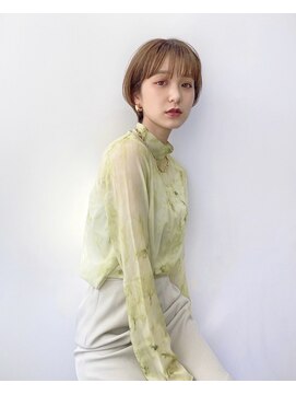 ロスタークラス(ROSTAR class) basic short