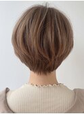 エアリーショート