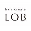 ロブ(LOB)のお店ロゴ