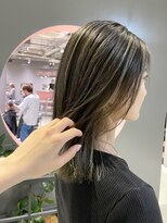 イル(il)&nbsp;ハイライトカラー