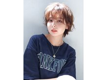 ヘアサロン リッチ(hair salon Rich)