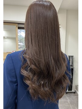 カッコ(kakko) ナチュラルベージュ