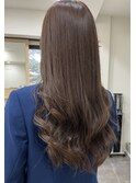 ナチュラルベージュ