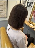 【 HELM】酸性ストレート☆