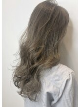 カミビト 奈良生駒店(KamiBito)