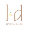 ヘアーサロン アイディ(HAIR SALON Id)のお店ロゴ
