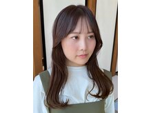 サラ ビューティ サイト 春日(SARA Beauty sight)