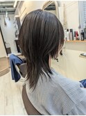 ウルフレイヤー