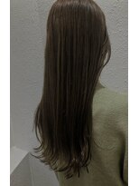 バイエイト(X８)&nbsp;オリーブベージュ