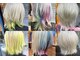 バジオットエイチ(BUZZIoT h)の写真