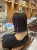 20代30代40代ベージュ透明感小顔