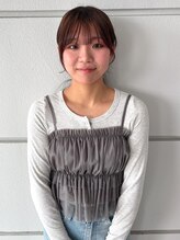 セプト 天神大名(SEPT.) あやね 