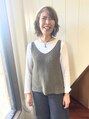 クオレ(CUORE) 内埜 