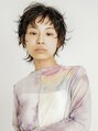 テクネ 天神大名(techne)/techneが作るヘアデザインが人気な理由とは