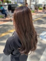 アッシュ 川崎店(Ash)&nbsp;アッシュブラウン