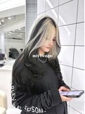 MIX monotone