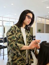 ブルームニキュウロク 富里(bloom 296) kama 