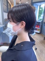 ザファーストラウンジ 練馬中村橋店(The 1st Lounge) Mash 7