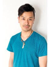 レディバグ(Ladybug)