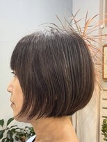 サイイン(saiin)&nbsp;ボブ