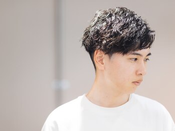 Session MEN+【セッション メンプラス】