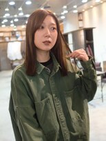 ドゥーア 代官山(Door)&nbsp;#ベージュカラー