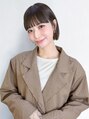 アルバム 新宿(ALBUM SHINJUKU)&nbsp;NATSUMI 
