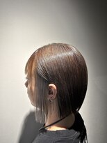 レグラ(Lexra.) Lexra.style