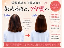アミーベル クレール(AMI a BELLE Clair)