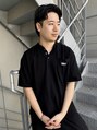 エイト コーナー 大宮東口店(EIGHT corner)&nbsp;村上 総基