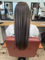 ウィスプヘアー(wisp HAIR)&nbsp;#プルエクステ#エクステ#大宮#埼玉