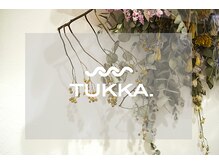 トゥッカ(TUKKA.)