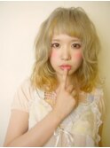 Viola 2014 S/S vol 13 ☆