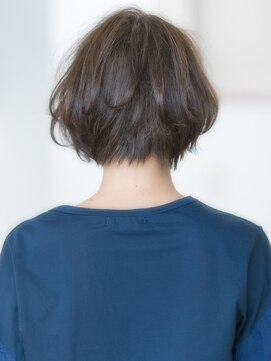ヴィアラ 自由が丘(VIALA) 【VIALA 自由が丘】ナチュラル×フェミニン